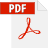 icon_pdf